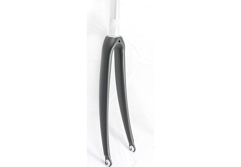 Specialized langster langster vegas 43mm alloy steer-Goodwynn'sGoodwynn's