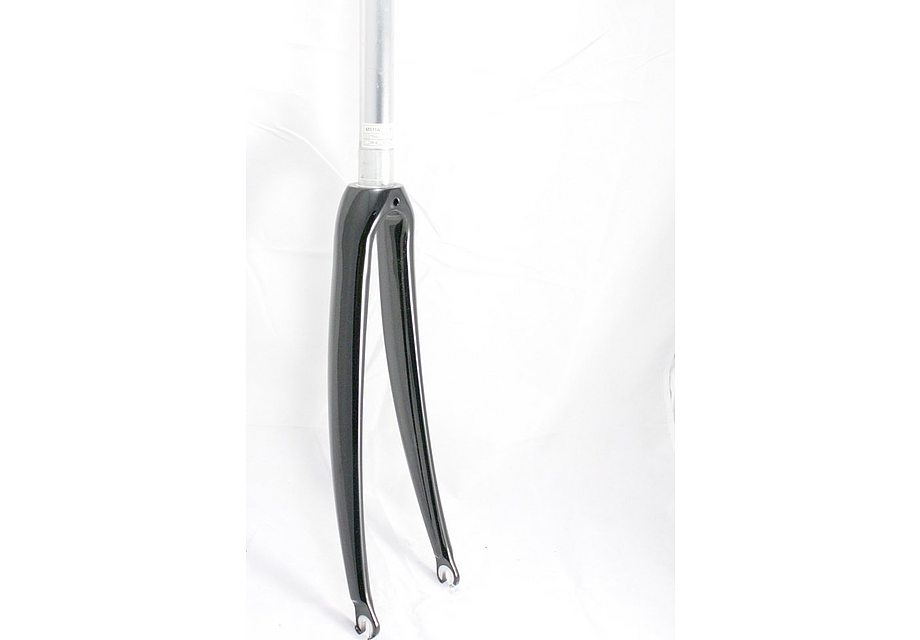 Specialized langster langster tokyo 43mm alloy steer-Goodwynn'sGoodwynn's