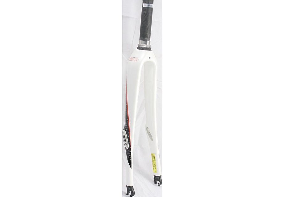 Specialized roubaix roubaix raised race pearl/wht