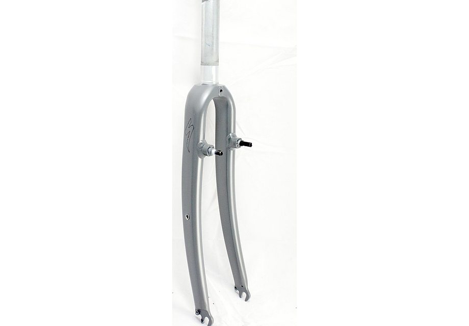 Specialized sirrus sirrus base canti full alloy gry