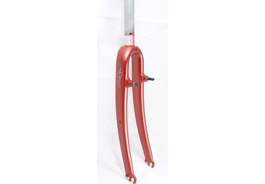 Specialized sirrus sirrus base canti full alloy red