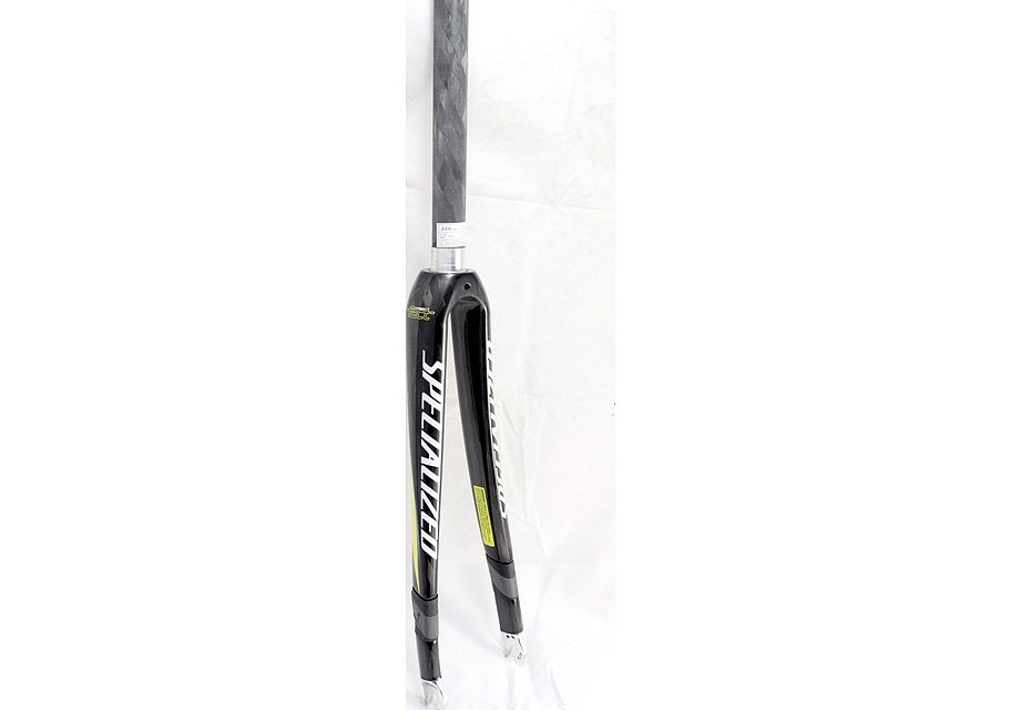 Specialized tarmac tarmac expert 45mm blk/yel-Goodwynn'sGoodwynn's