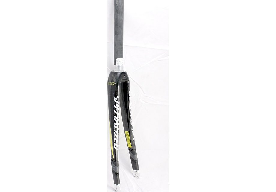 Specialized tarmac tarmac expert 43mm blk/yel-Goodwynn'sGoodwynn's