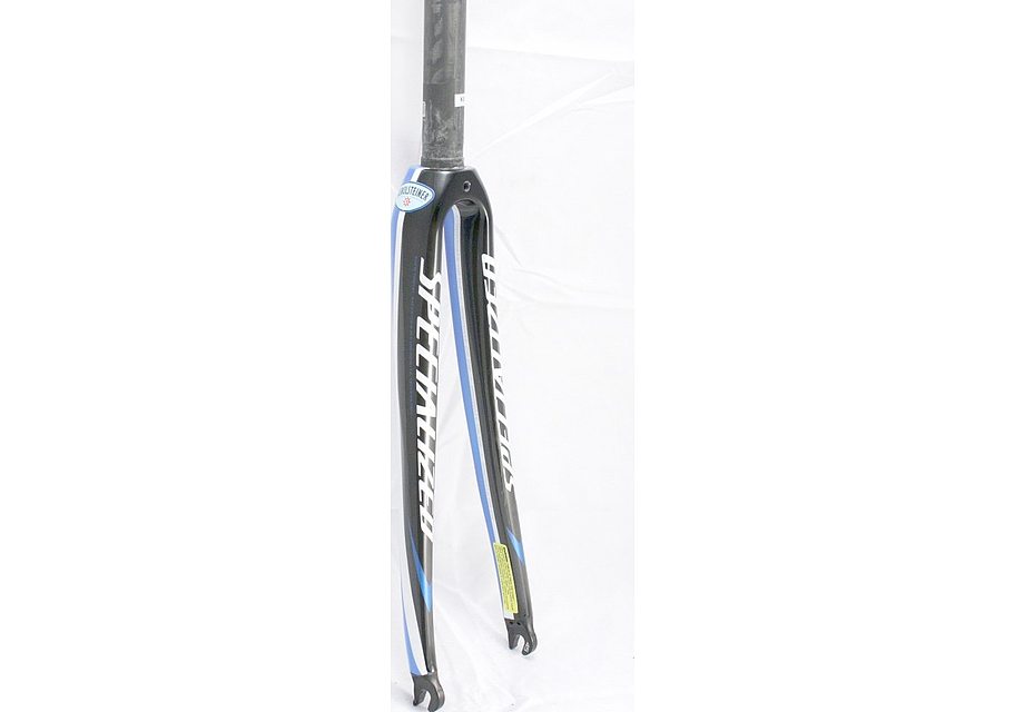 Specialized tarmac tarmac sw 43mm gerol-Goodwynn'sGoodwynn's