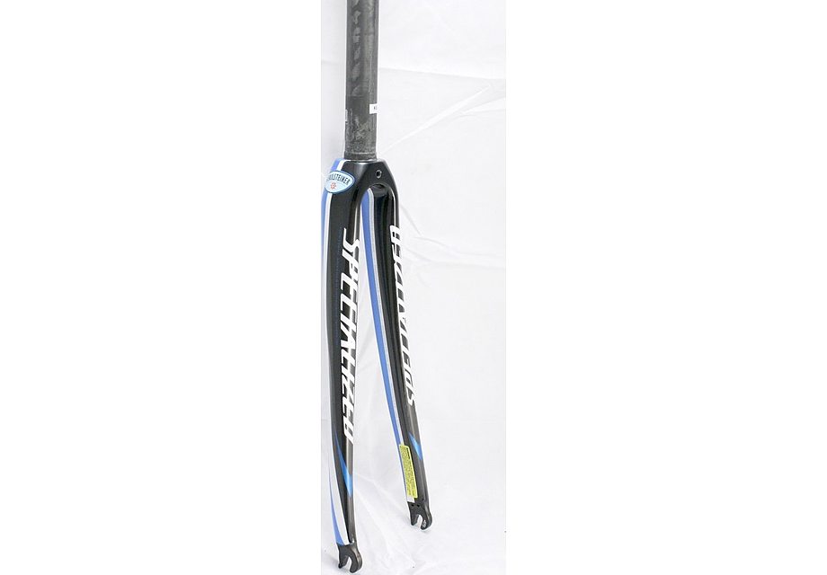 Specialized tarmac tarmac sw 45mm gerol-Goodwynn'sGoodwynn's