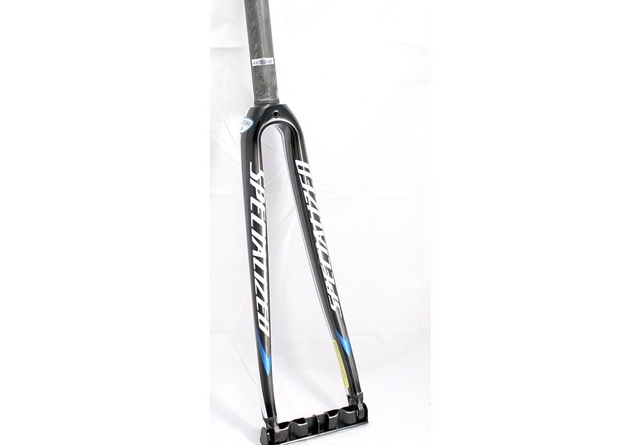 Specialized tarmac tarmac sw sl 43mm gerol blue-Goodwynn'sGoodwynn's