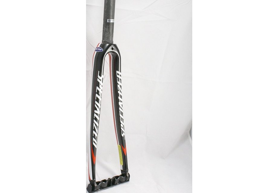 Specialized tarmac tarmac sw sl 45mm qkstp-Goodwynn'sGoodwynn's