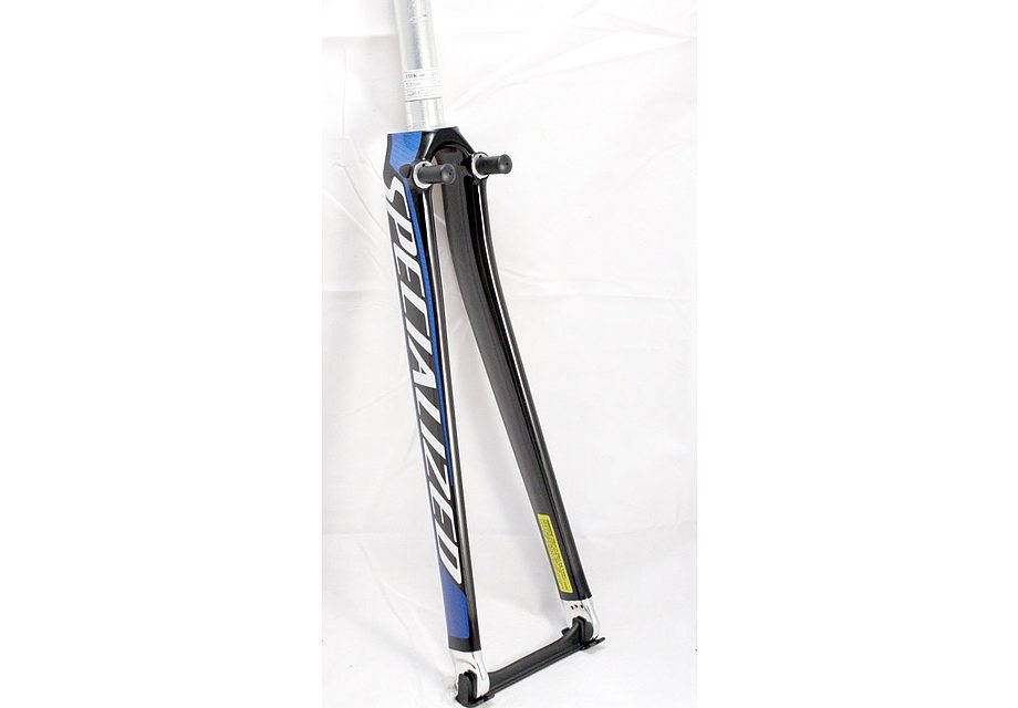 Specialized transition transition sw 1 in. alloy steer gerol-Goodwynn'sGoodwynn's