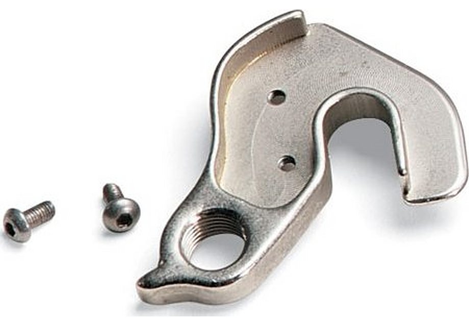 Specialized components silver-Goodwynn'sGoodwynn's