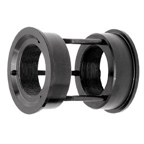 SRAM BB Adapter BMX shell to BSA 68/73mm  -Goodwynn'sGoodwynn's