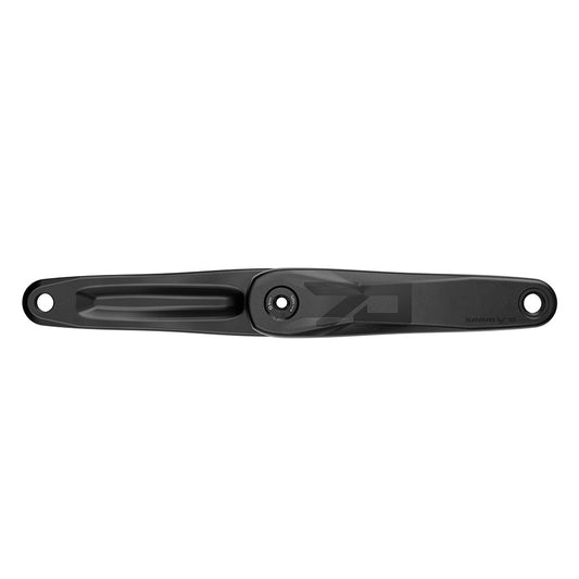SRAM Eagle 70 Ebike Crankarm - 170mm ISIS Black-Goodwynn's
