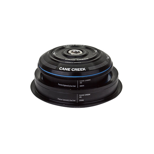 Cane creek 40 Series Semi-Integrated ZS44/28.6|ZS56/40 Headset-Goodwynn's