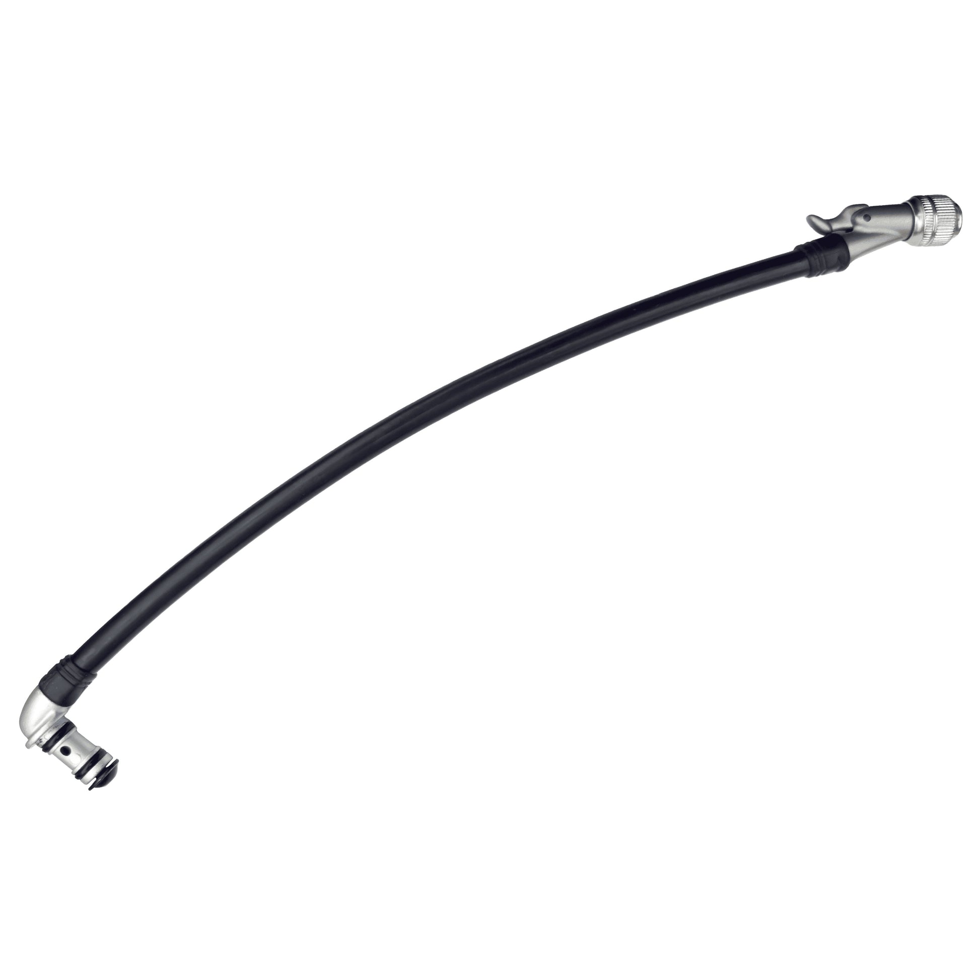 Bike Yoke Shock Pump Replacement Hose-Goodwynn'sGoodwynn's