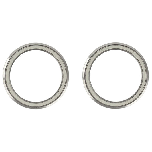 CeramicSpeed OHD Headset Kit for ENVE MELEE FRAY MOG IS52/IS52-Goodwynn's