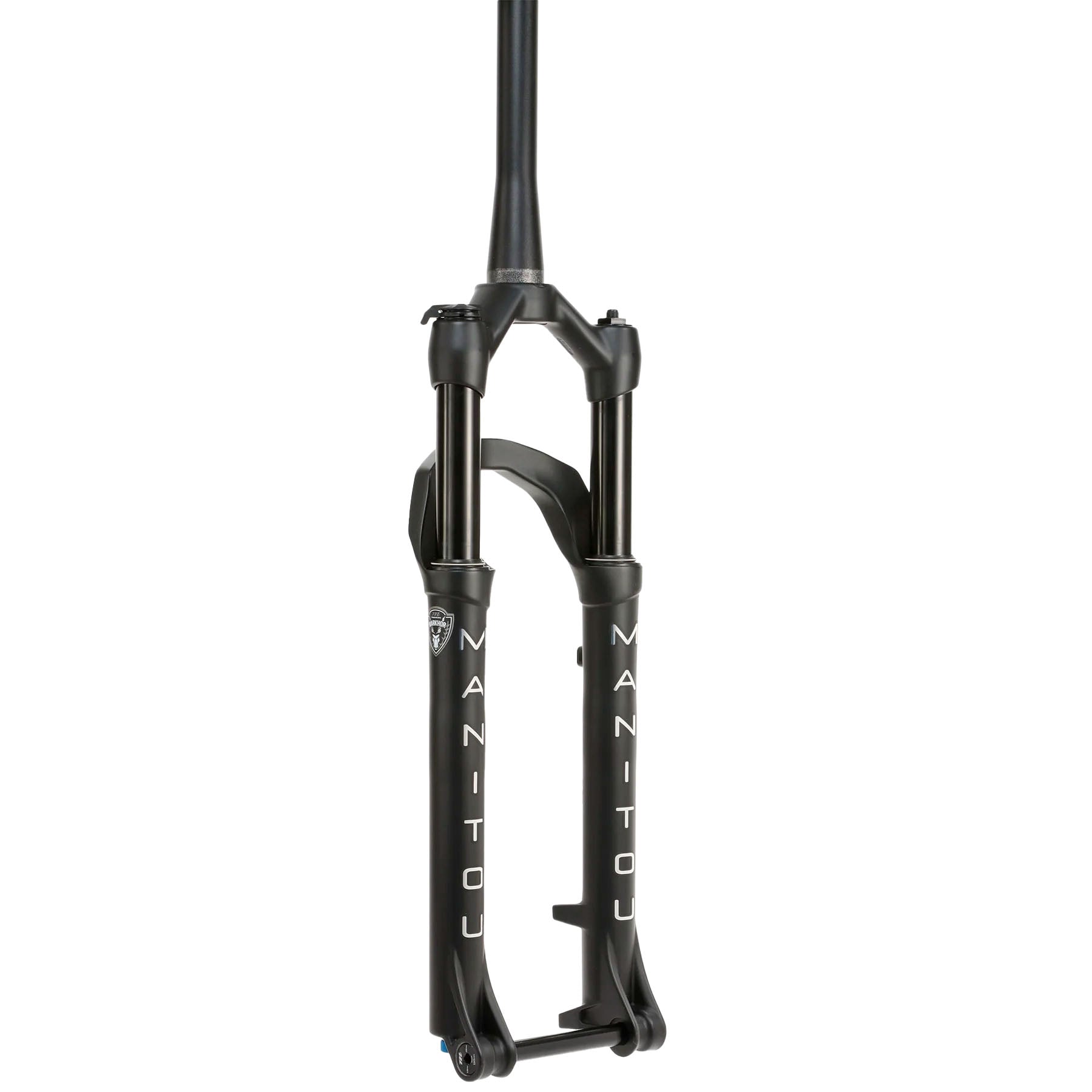 Manitou Markhor Boost V2 29" Fork Taper TA-D 15x110 2-Pos-Goodwynn'sGoodwynn's