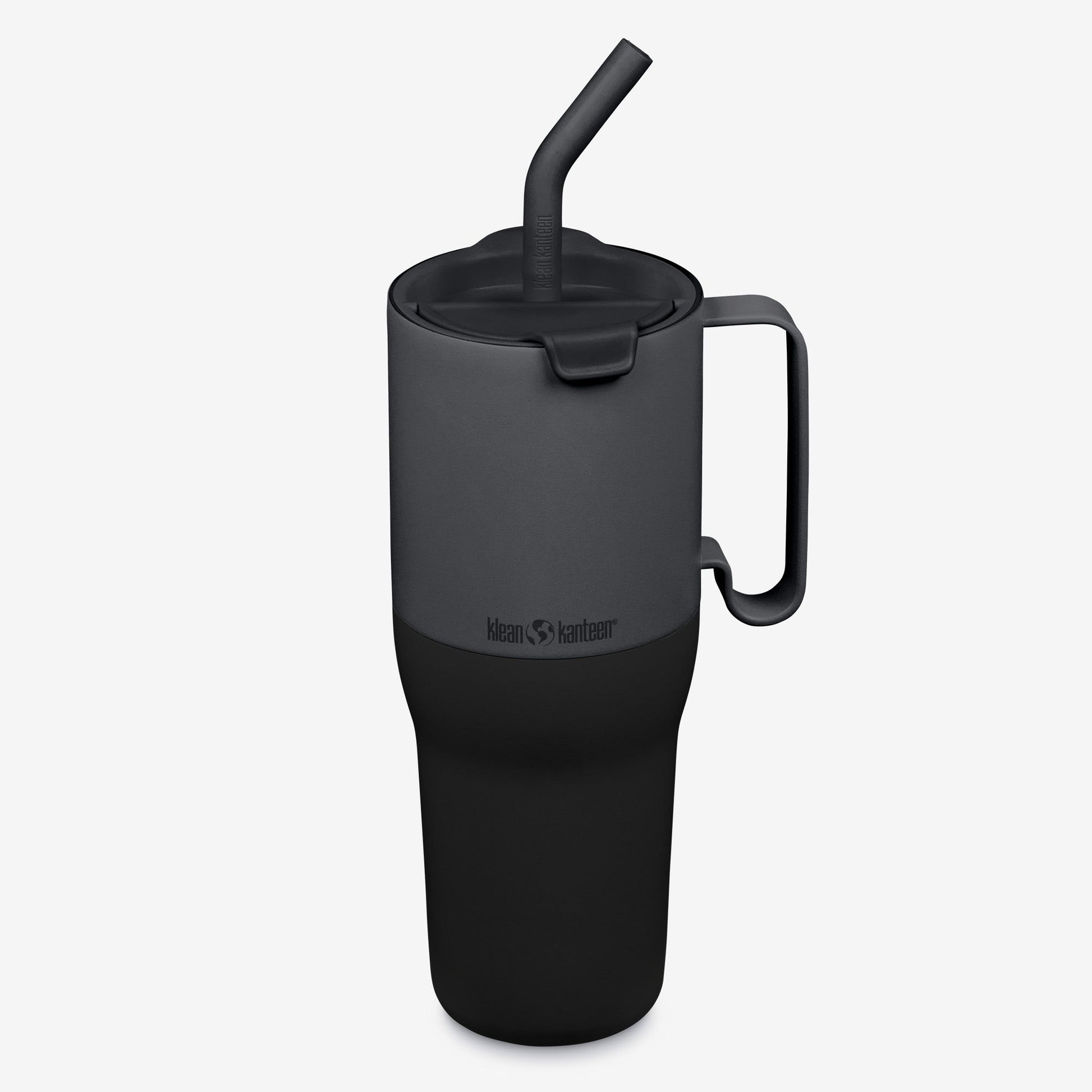 36 oz Rise Tumbler with Straw Lid-Goodwynn'sGoodwynn's