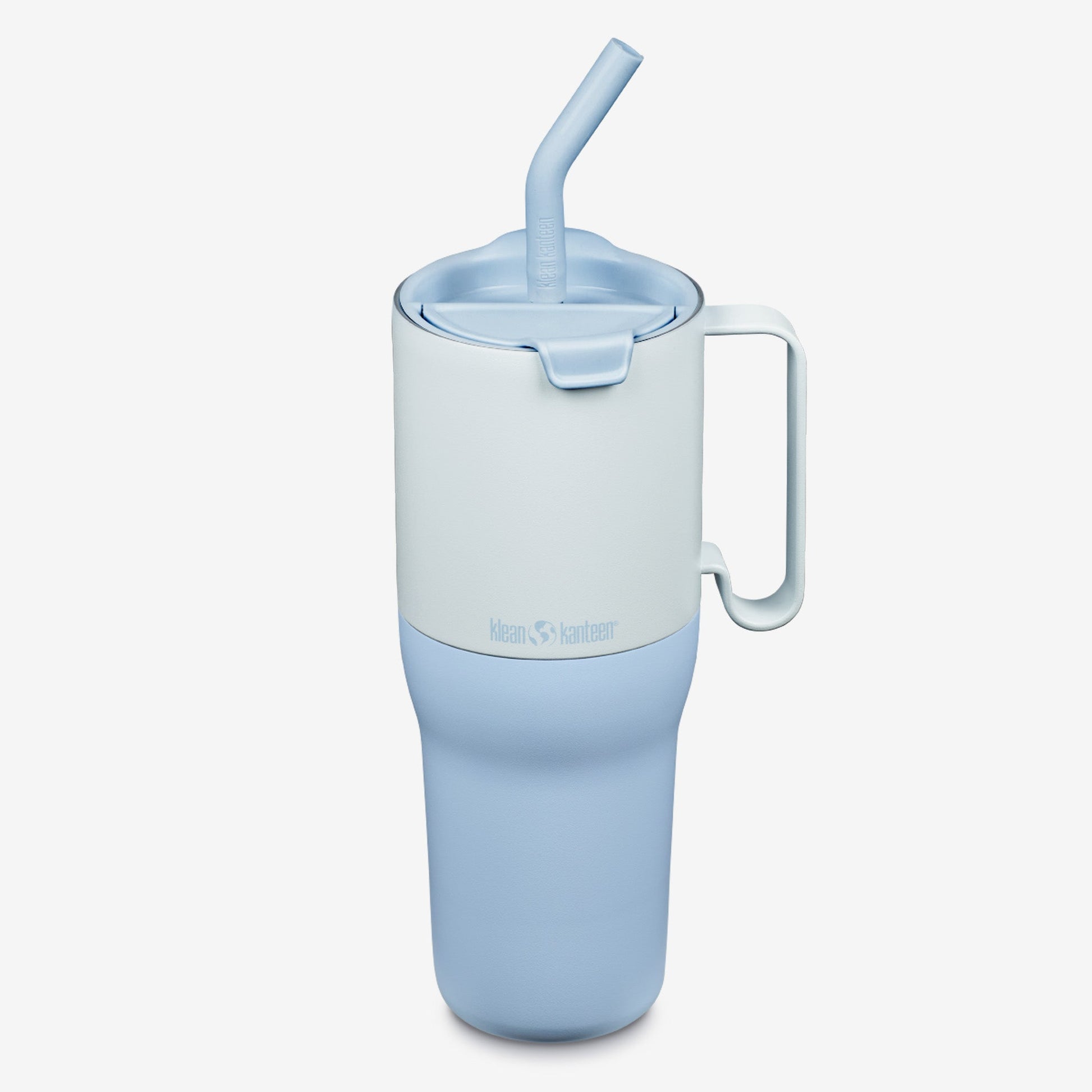 36 oz Rise Tumbler with Straw Lid-Goodwynn'sGoodwynn's