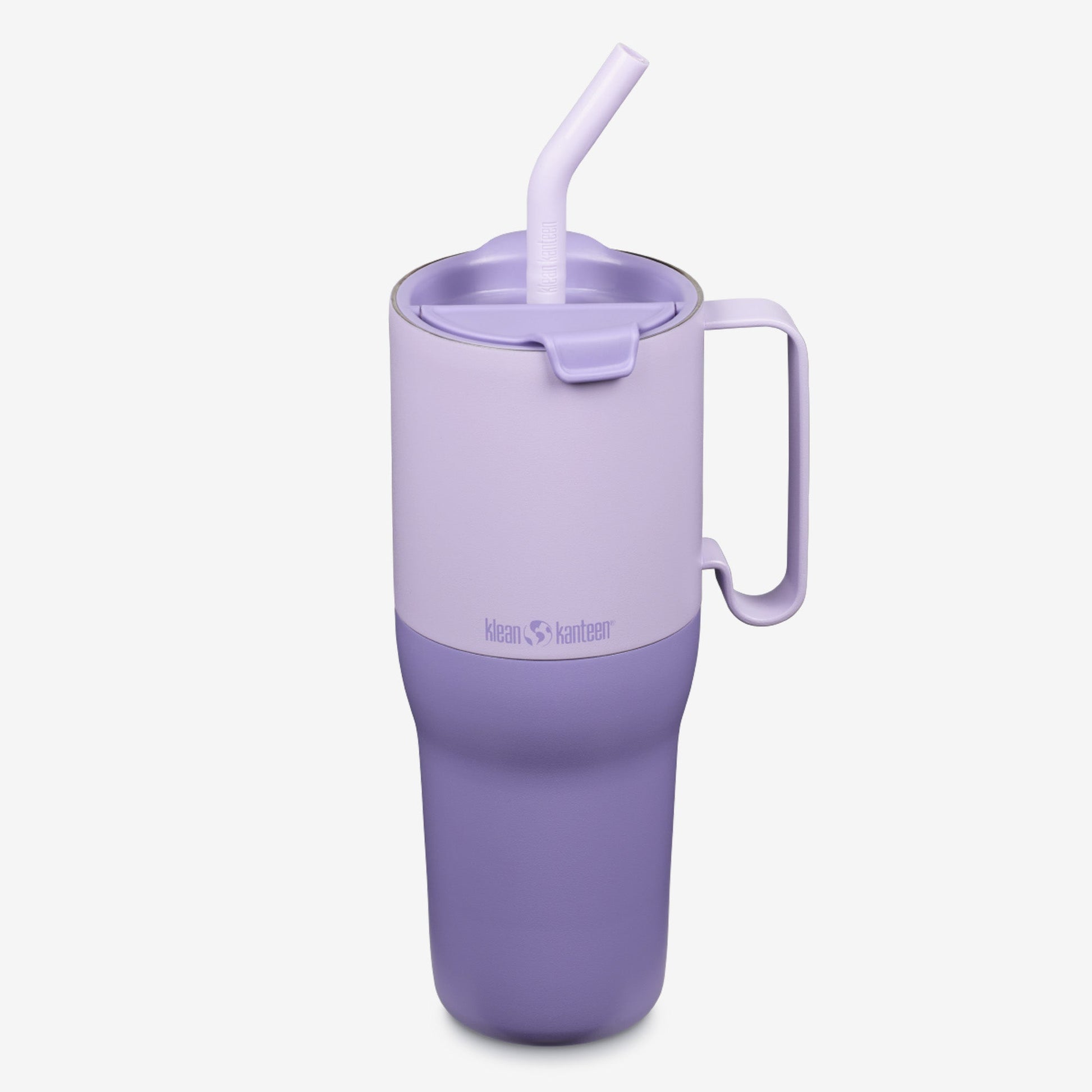 36 oz Rise Tumbler with Straw Lid-Goodwynn'sGoodwynn's
