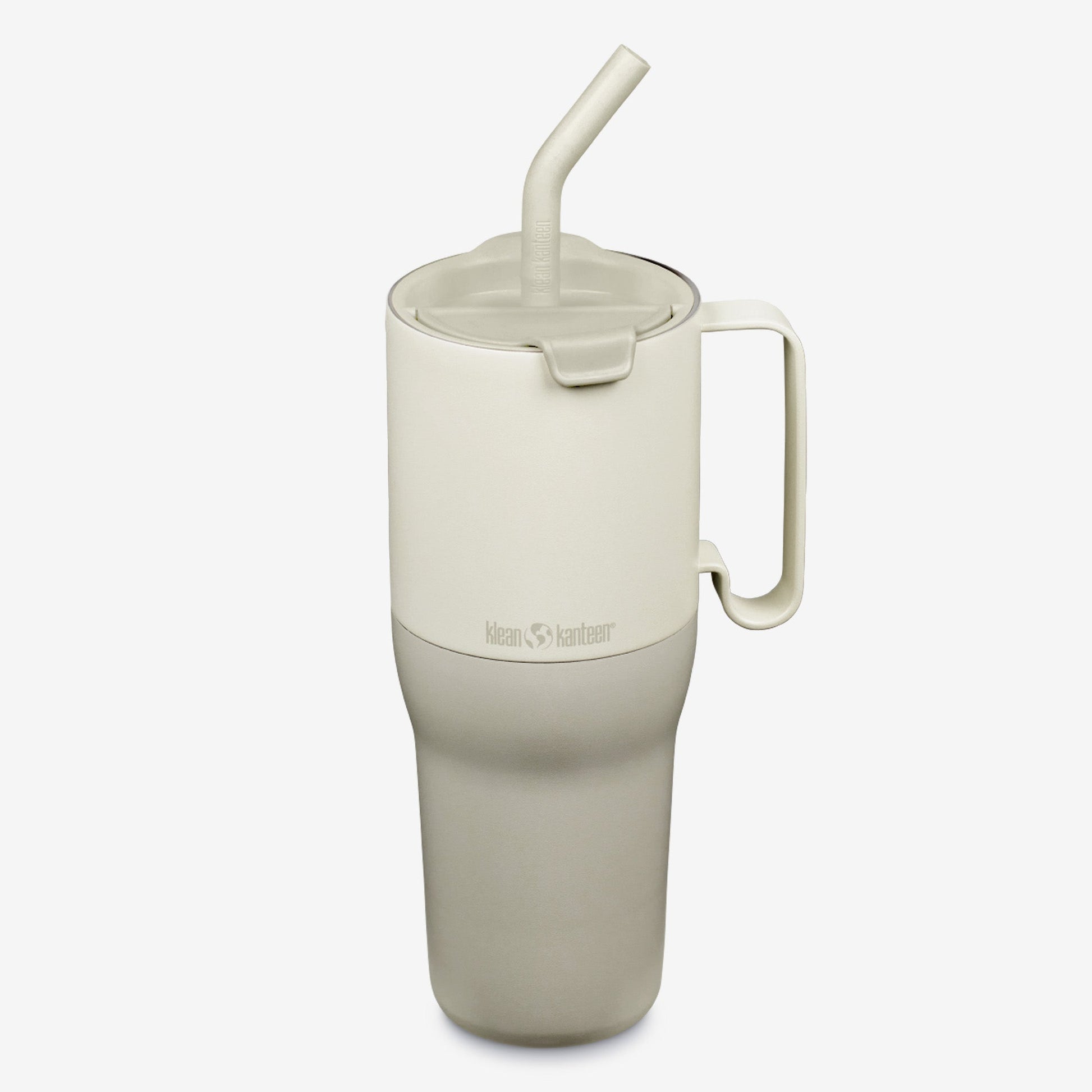 36 oz Rise Tumbler with Straw Lid-Goodwynn'sGoodwynn's