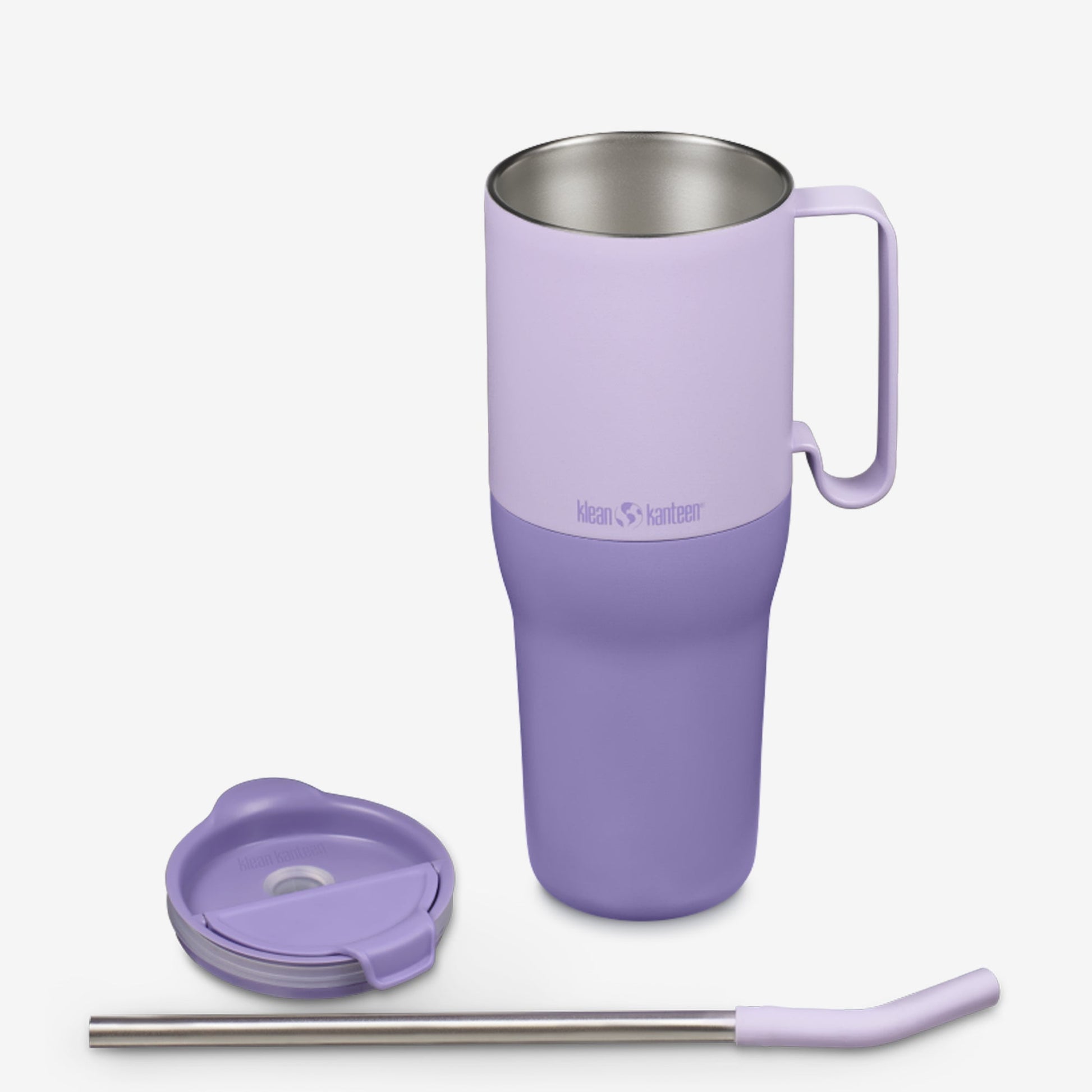 36 oz Rise Tumbler with Straw Lid-Goodwynn'sGoodwynn's