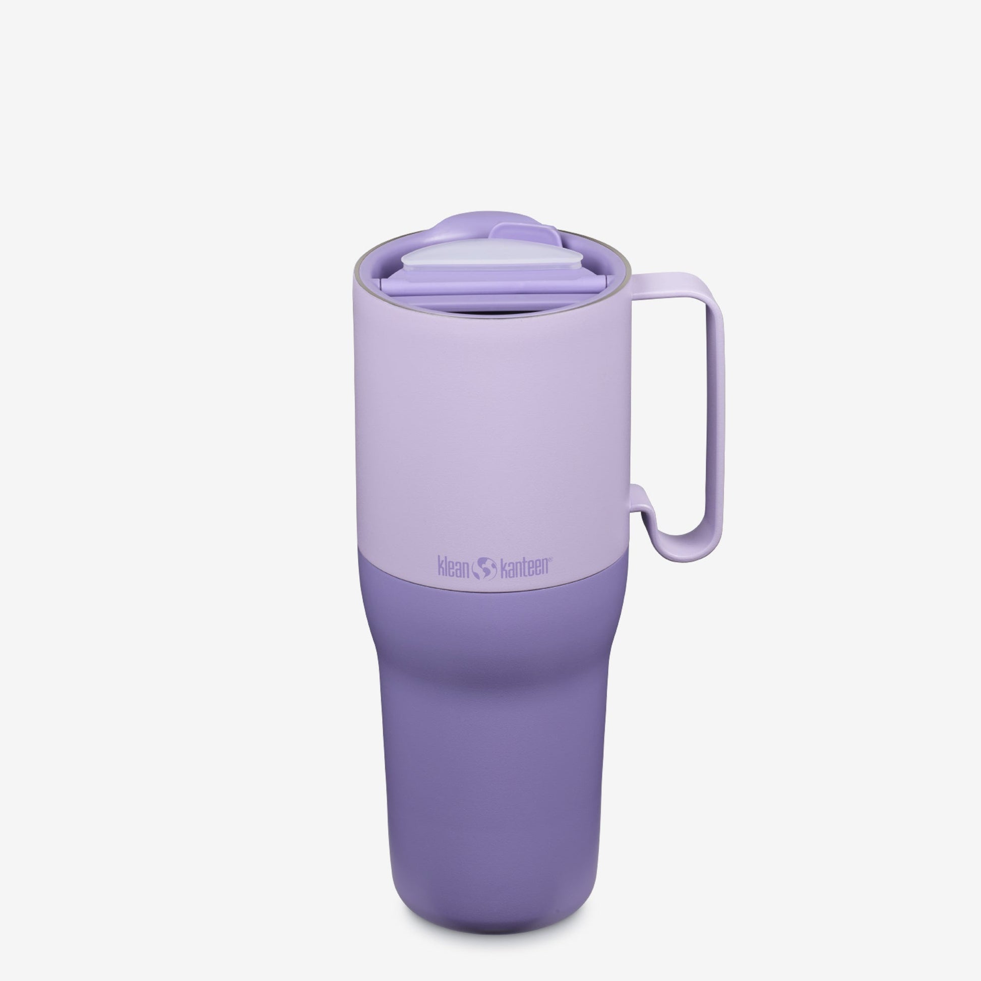 36 oz Rise Tumbler with Straw Lid-Goodwynn'sGoodwynn's