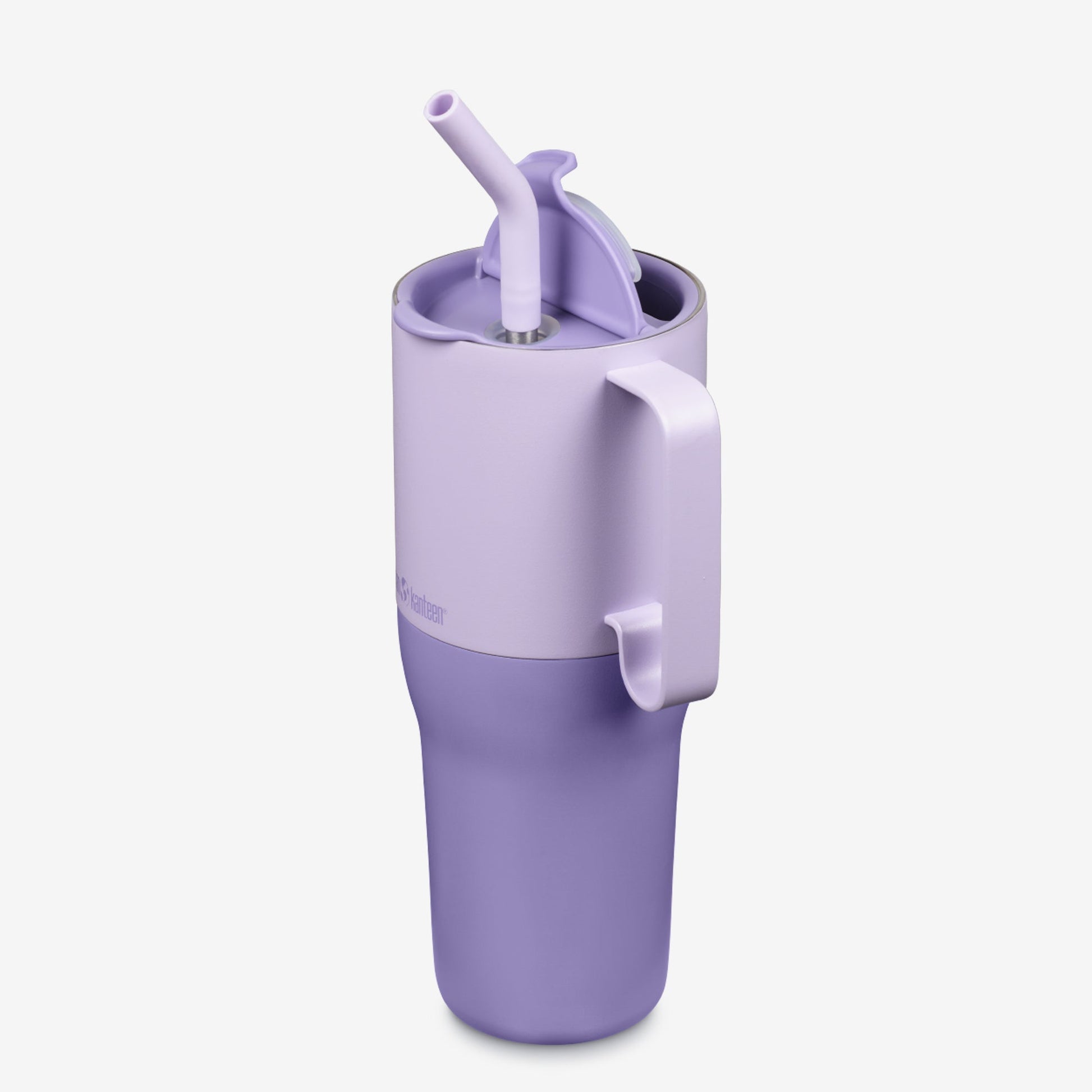 36 oz Rise Tumbler with Straw Lid-Goodwynn'sGoodwynn's