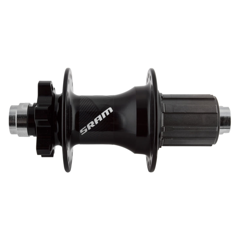Sram MTH 700 Hub hub rear 32H 142-Goodwynn'sGoodwynn's