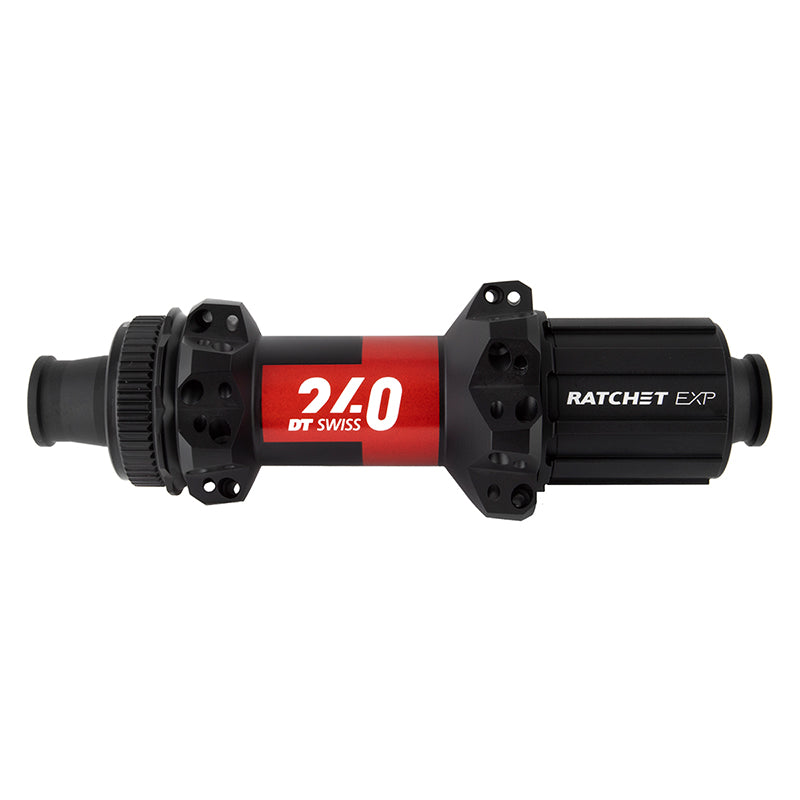 Dt swiss 240 MTB hub rear 28H 148-Goodwynn'sGoodwynn's