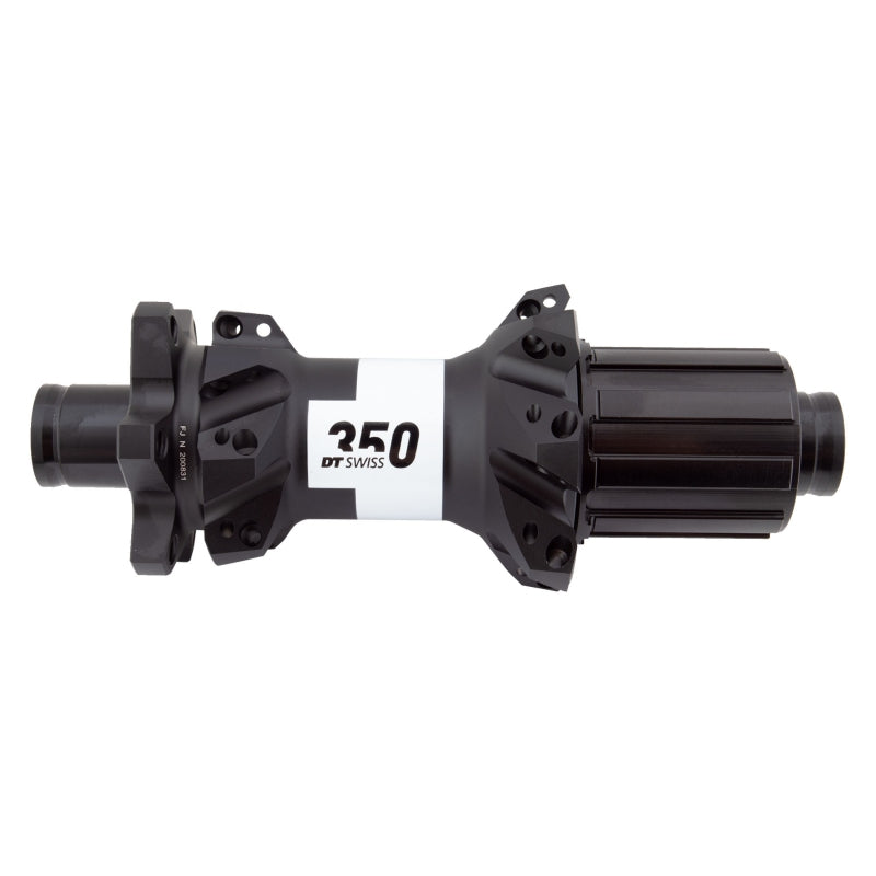 Dt swiss 350 MTB Straight Pull hub rear 28H 142-Goodwynn'sGoodwynn's