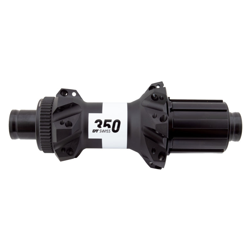 Dt swiss 350 MTB Straight Pull hub rear 28H 142-Goodwynn'sGoodwynn's