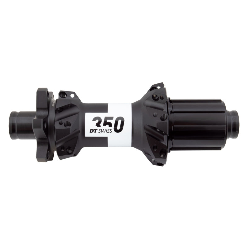 Dt swiss 350 MTB Straight Pull hub rear 28H 148-Goodwynn'sGoodwynn's