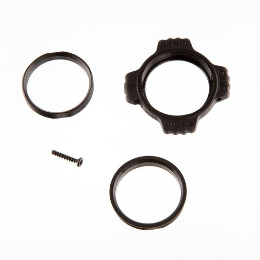 SRAM DUB Bottom Bracket Preload Adjuster Kit-Goodwynn's