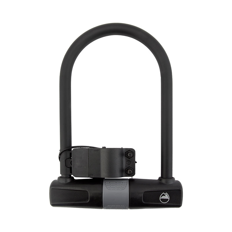 RockyMounts Maddox Key U-Lock-Goodwynn'sGoodwynn's