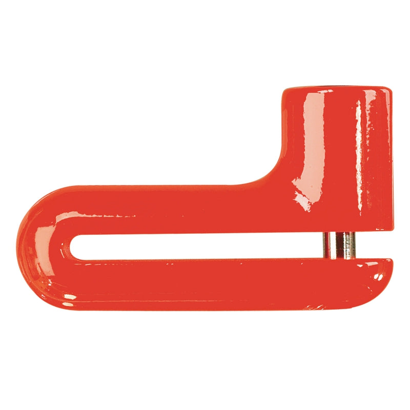 Kryptonite KryptoLok 10-S Disc Lock 10mm Key Orange 6 of 10-Goodwynn'sGoodwynn's