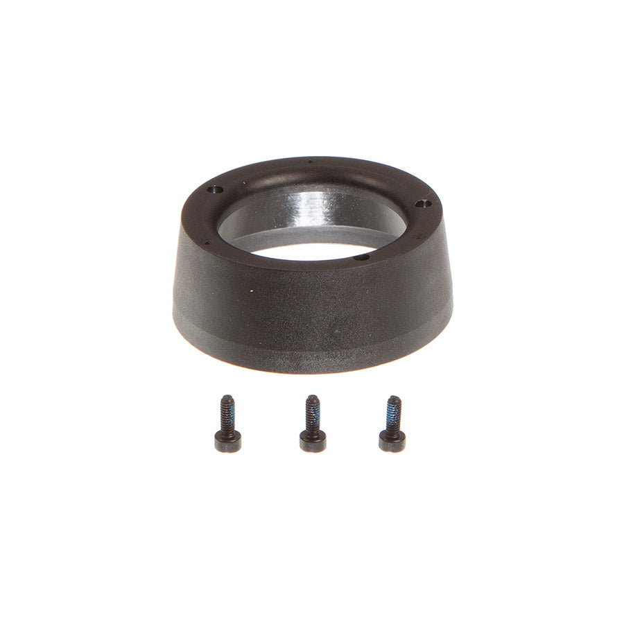SRAM Bosch Crank Cap-Goodwynn'sGoodwynn's