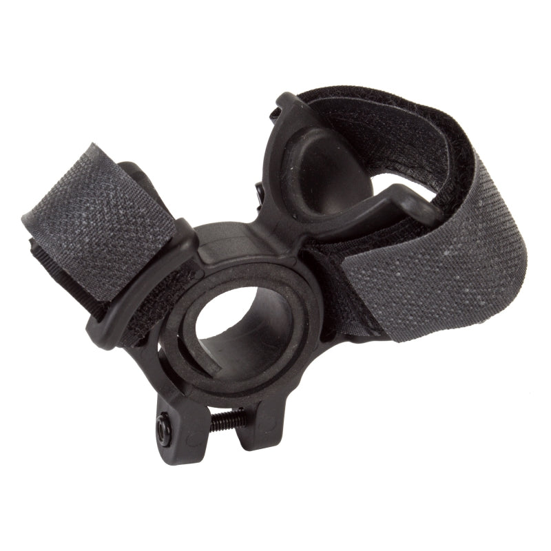 Kryptonite Transit H-Bar Carrier / Bracket for U-locks-Goodwynn'sGoodwynn's