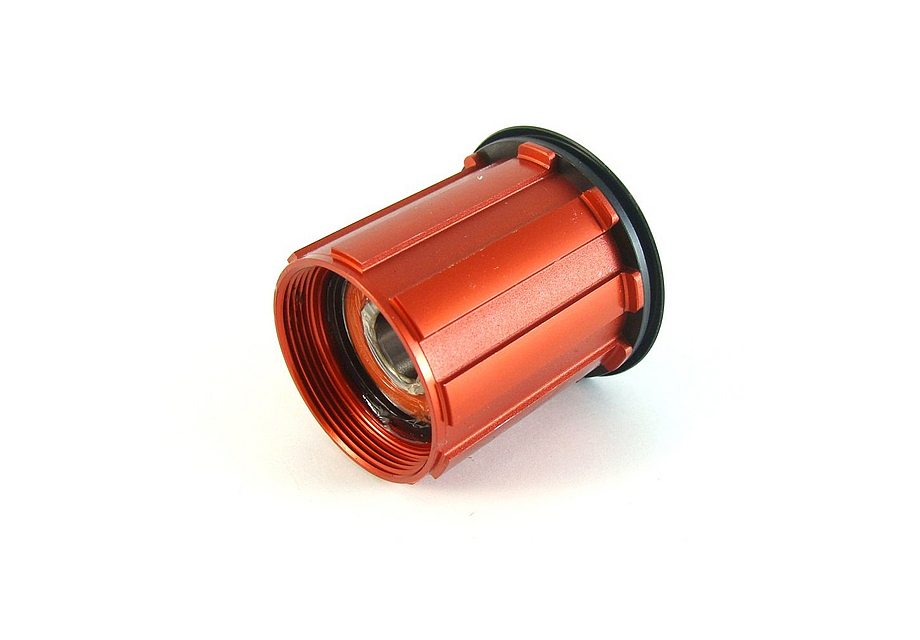 Specialized roval fhb dt all roval dt hubs: star rachet (hcdxxx00n1742s)