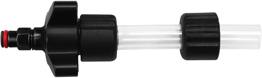 Jagwire Elite Bleed Nipple Fitting - For use SRAM Maven DB8 Mineral Oil Calipers-Goodwynn'sGoodwynn's