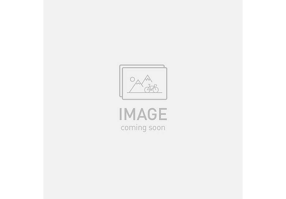 Specialized adv jersey ss men black sm