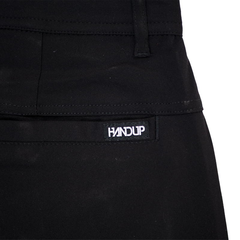 A.T. Plus Short – Durable and Stylish Outdoor Shorts for Everyday Adventures-Goodwynn&#39;sGoodwynn&#39;s