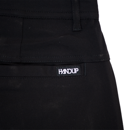 A.T. Plus Short – Durable and Stylish Outdoor Shorts for Everyday Adventures