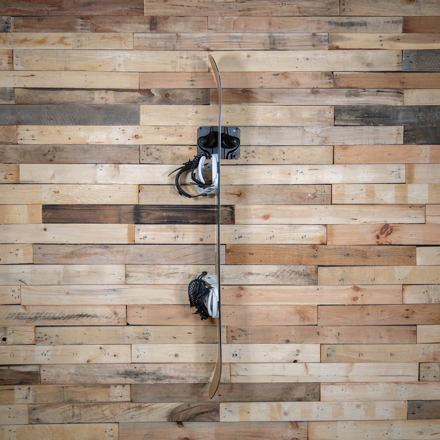 The Gravity Grabber - Black