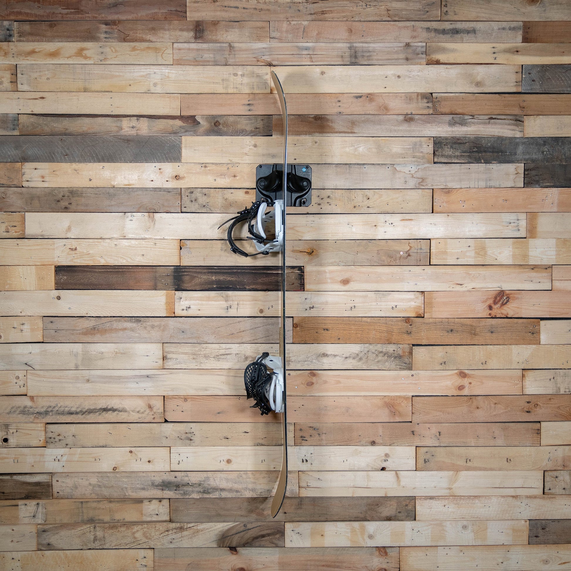 The Gravity Grabber - Black-Goodwynn'sGoodwynn's