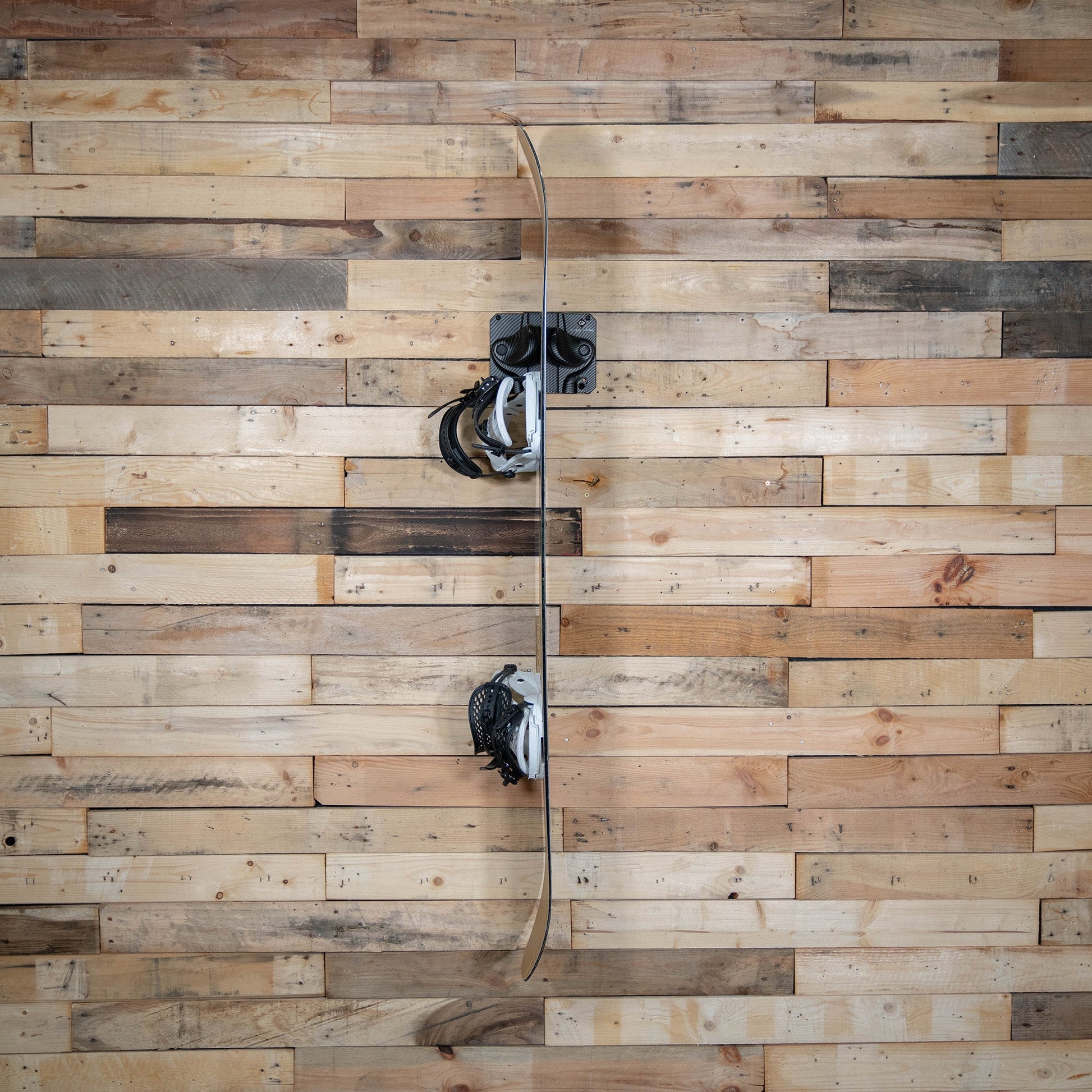 The Gravity Grabber - Carbon-Goodwynn'sGoodwynn's