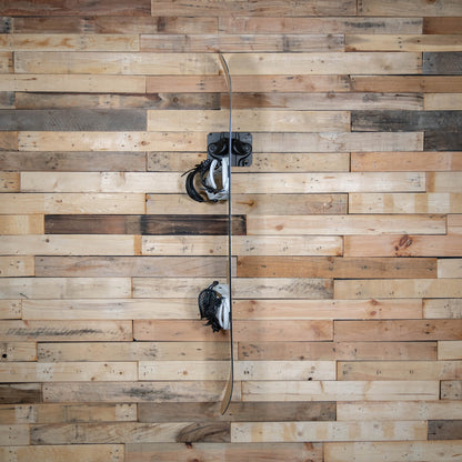 The Gravity Grabber - Carbon