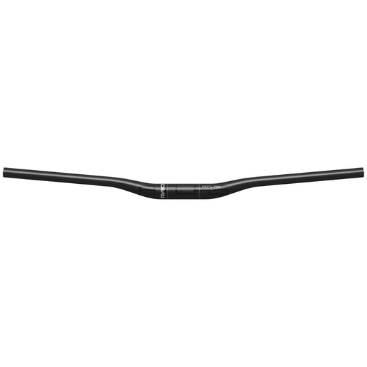 Race Face Atlas Riser Bar (35.0) 20mm/800mm Black-Goodwynn's