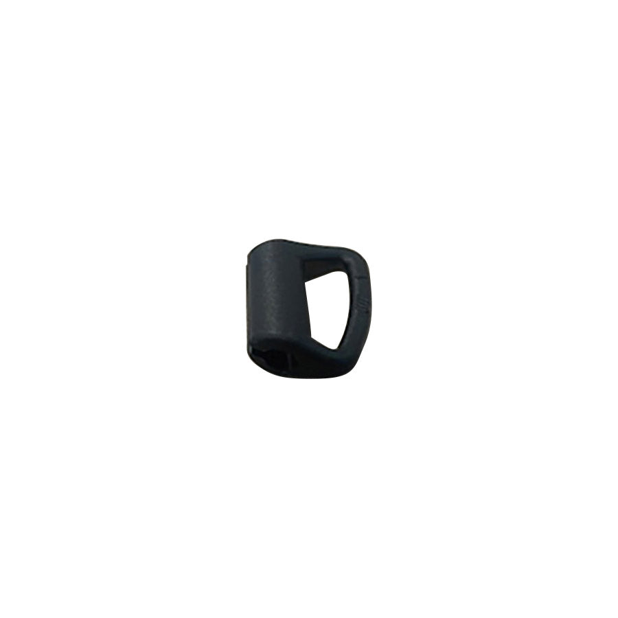 EVOC Attachment point for 20mm sternum strap-Goodwynn'sGoodwynn's