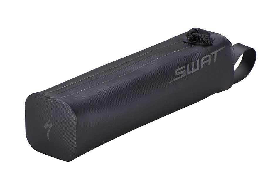 Specialized road swat black s-Goodwynn'sGoodwynn's