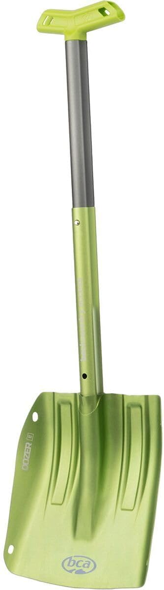 BCA Dozer™ 1T Avalanche Shovel-Goodwynn'sGoodwynn's