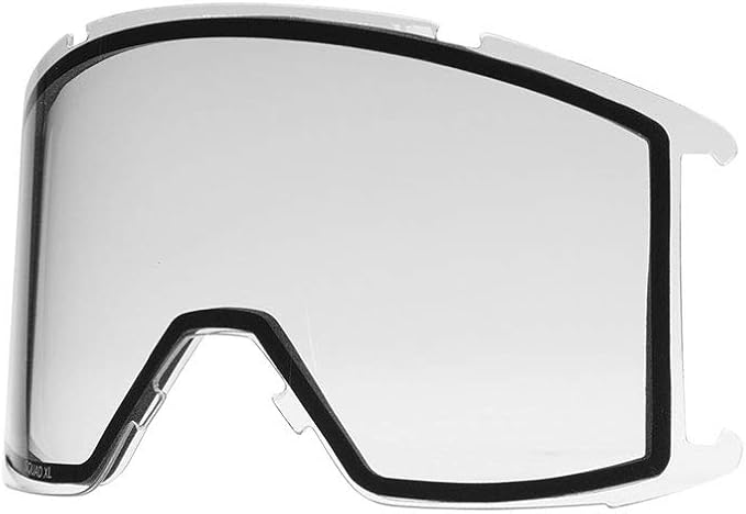 Squad XL Replacement Lens-Goodwynn'sGoodwynn's